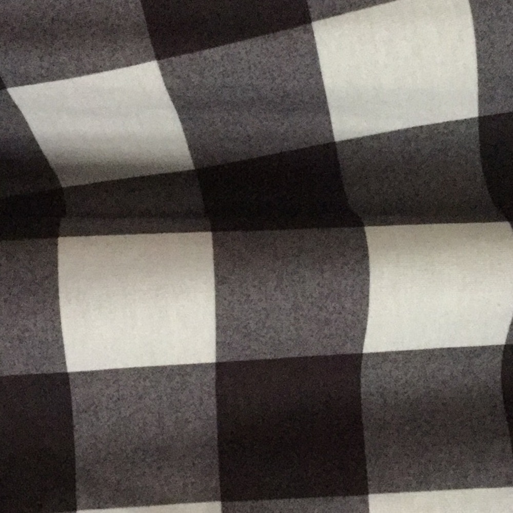 Tunic - Picture 3 of 3